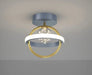 Thuraya Ceiling Light - Residence Supply