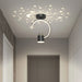 Thuraya Ceiling Light - Residence Supply