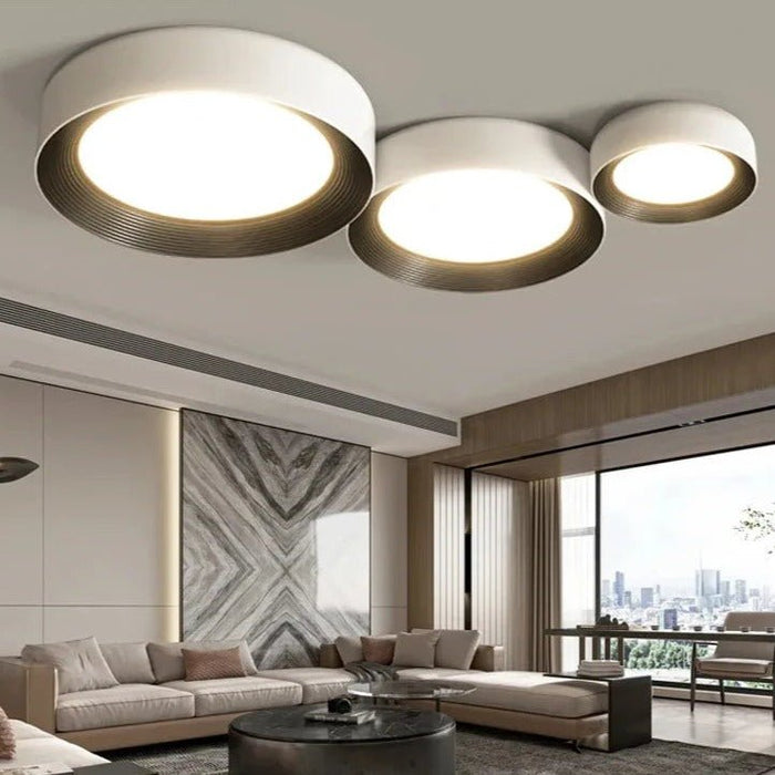 Tibo Ceiling Light - Residence Supply