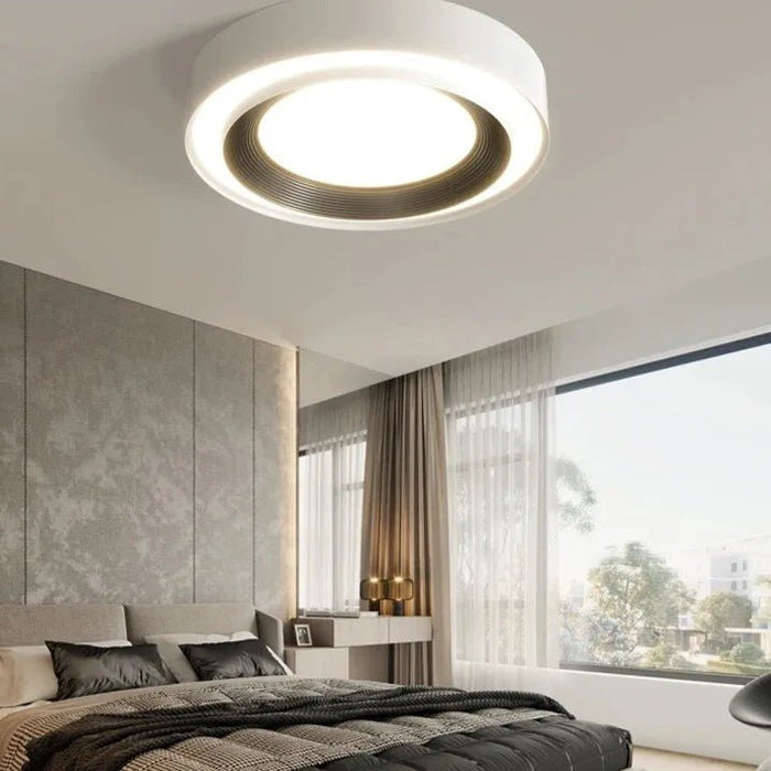 Tibo Ceiling Light - Residence Supply