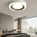 Tibo Ceiling Light - Residence Supply