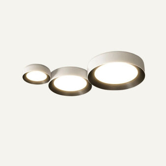 Tibo Ceiling Light - Residence Supply