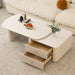 Tollen Wooden Table - Residence Supply