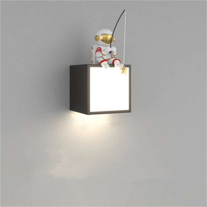 Twinkle Wall Lamp - Residence Supply