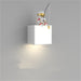 Twinkle Wall Lamp - Residence Supply