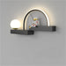 Twinkle Wall Lamp - Residence Supply