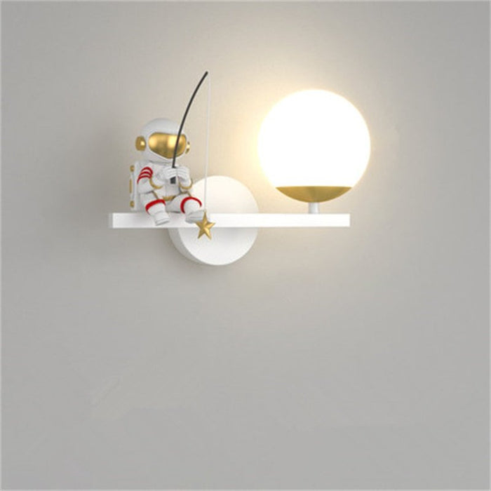 Twinkle Wall Lamp - Residence Supply