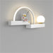 Twinkle Wall Lamp - Residence Supply