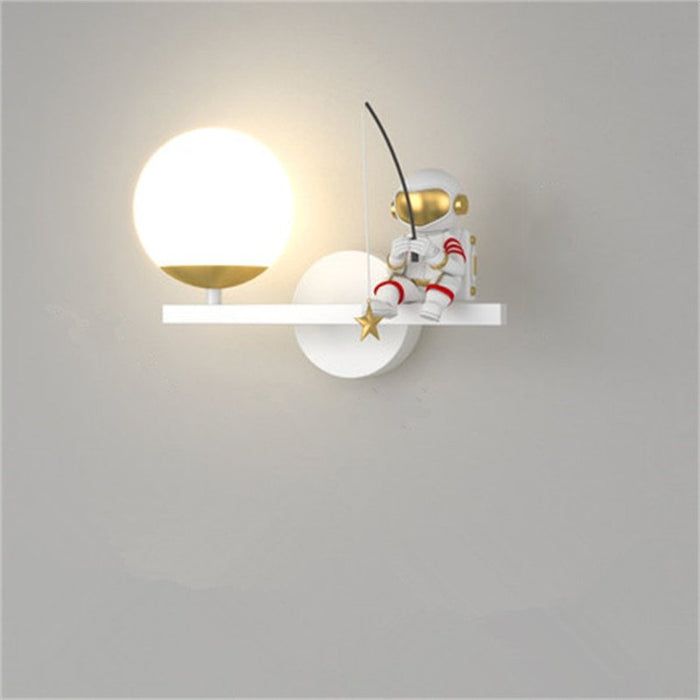 Twinkle Wall Lamp - Residence Supply