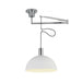 Tyche Indoor Pendant Light - Residence Supply