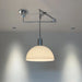 Tyche Indoor Pendant Light - Residence Supply