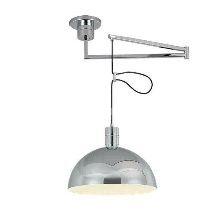 Tyche Indoor Pendant Light - Residence Supply