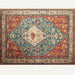 Udana Area Rug - Residence Supply