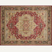 Udana Area Rug - Residence Supply