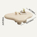 Unic Coffee Table - Residence Supply