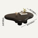 Unic Coffee Table - Residence Supply