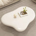 Unic Coffee Table - Residence Supply