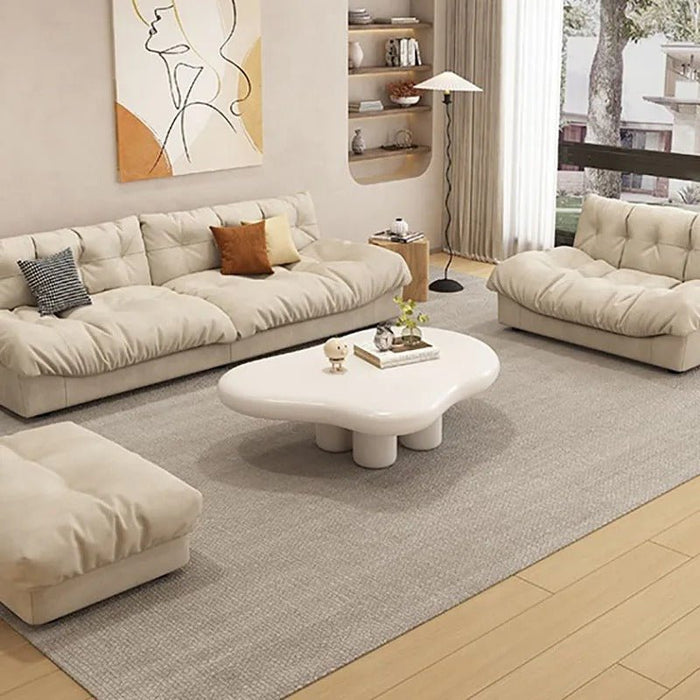 Unic Coffee Table - Residence Supply