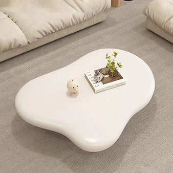 Unic Coffee Table - Residence Supply