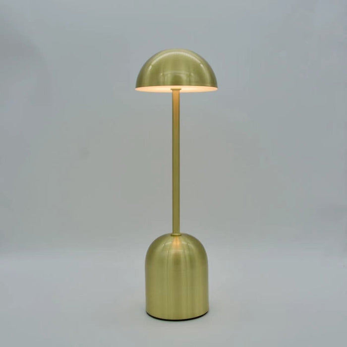 Vault Table Lamp - Residence Supply