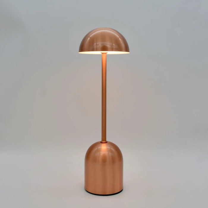 Vault Table Lamp - Residence Supply