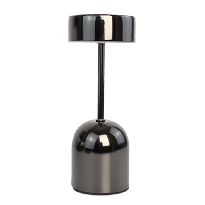 Vault Table Lamp - Residence Supply