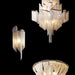 Velvetia Wall Lamp - Residence Supply