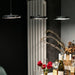 Venki Pendant Light - Residence Supply