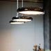 Venki Pendant Light - Residence Supply