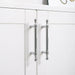 Vilaka Knob & Pull Bar - Residence Supply