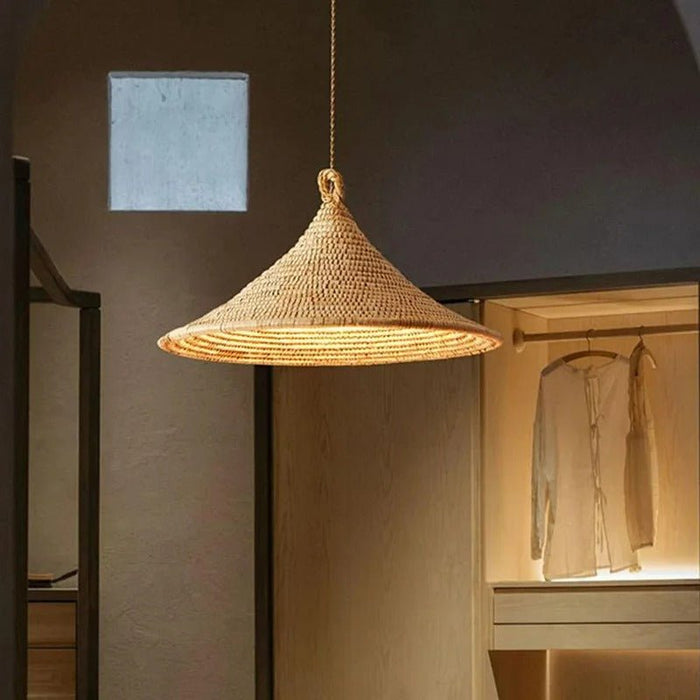 Vimen Pendant Light - Residence Supply