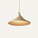 Vimen Pendant Light - Residence Supply