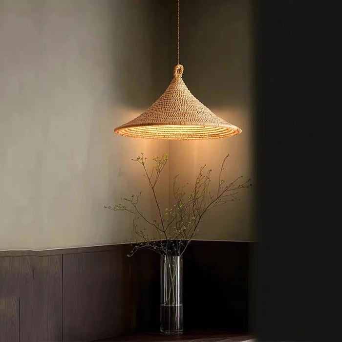 Vimen Pendant Light - Residence Supply