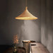 Vimen Pendant Light - Residence Supply