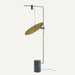 Vitreum Floor Lamp - Residence Supply