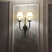 Waska Wall Lamp - Residence Supply