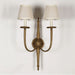 Waska Wall Lamp - Residence Supply