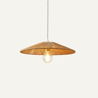 Weban Pendant Light - Residence Supply