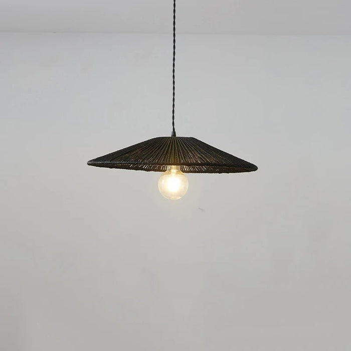 Weban Pendant Light - Residence Supply