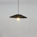 Weban Pendant Light - Residence Supply