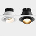 Winry Downlight - Residence Supply