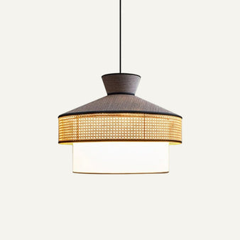 Yamo Pendant Light - Residence Supply