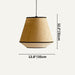 Yapon Pendant Light - Residence Supply