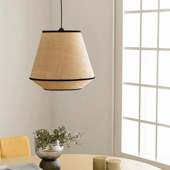 Yapon Pendant Light - Residence Supply