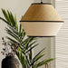 Yapon Pendant Light - Residence Supply