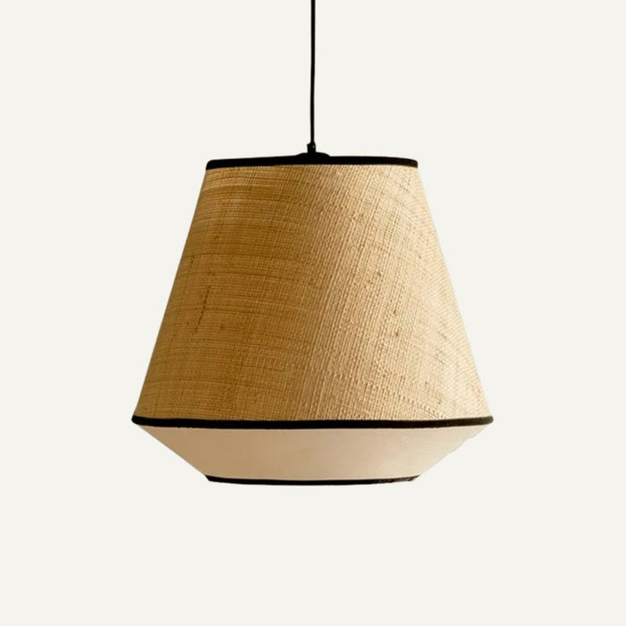 Yapon Pendant Light - Residence Supply