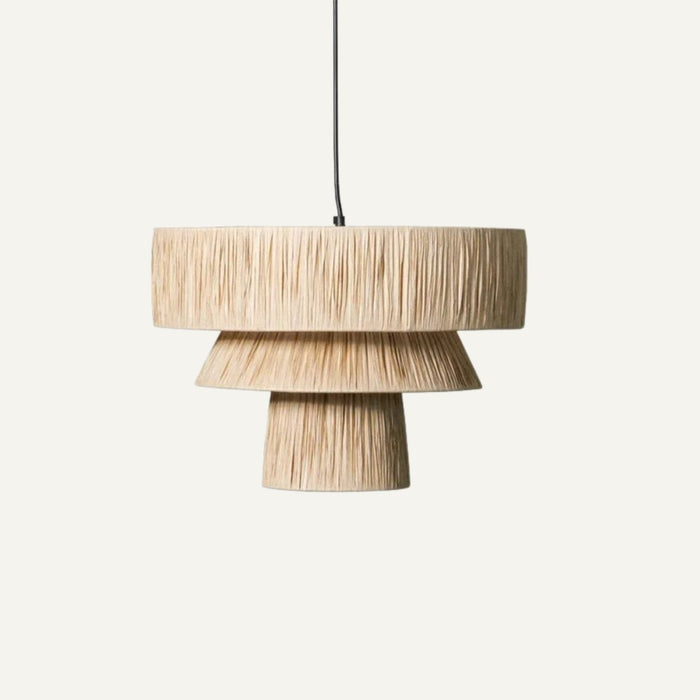 Yava Pendant Light - Residence Supply