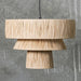 Yava Pendant Light - Residence Supply