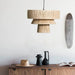 Yava Pendant Light - Residence Supply