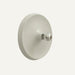 Yetos Wall Lamp - Residence Supply